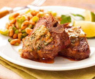 Lamb-chops-and-beans-with-chile-butter-r089599-ss_medium