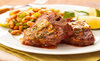 Lamb-chops-and-beans-with-chile-butter-r089599-ss_thumb