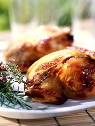 Maple-cranberry-game-hens-r101601-ss_medium