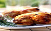 Maple-cranberry-game-hens-r101601-ss_thumb