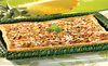 Grilled-pineapple-tart-50002-ss_thumb