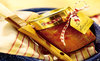 Peach-and-pepper-grilling-sauce-38916-ss_thumb