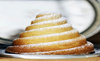White-cake-r090579-ss_thumb