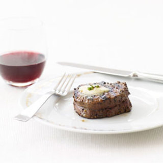 Peppered-beef-tenderloin-with-roasted-garlic-herb-butter-1562-ss_medium