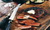 Mexican-spice-rubbed-rib-eyes-with-lime-butter-1975-ss_thumb