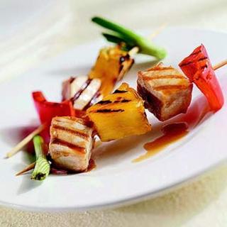 Ginger-tuna-kabobs-r049952-ss_medium
