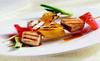 Ginger-tuna-kabobs-r049952-ss_thumb
