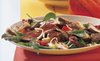 Grilled-balsamic-beef-salad-ed88abb9-7110-45f6-99a0-adfc775af756-ss_thumb