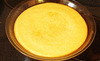 Cornbread_thumb
