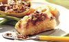 Grilled-sea-bass-with-citrus-olive-butter-e2992b2d-8a66-4968-9ad8-6b19582535a8-ss_thumb
