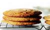 Snickerdoodles-r017712-ss_thumb