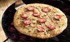 Grilled-margherita-pizza-20d26b8a-7f58-46c2-9870-576071dfab62-ss_thumb