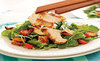 Grilled-chicken-and-arugula-caesar-salad-with-grilled-croutons-84646-ss_thumb