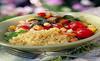 Spicy-grilled-vegetable-couscous-38344-ss_thumb