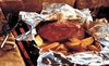 Grilled-meat-loaf-meal-packs-8d9b19ec-90f2-44de-92e4-a2fb96ec0b83-ss_thumb