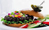 All-american-burgers-r100145-s_thumb