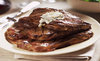 Grilled-steaks-with-gorgonzola-butter-r056718-ss_thumb