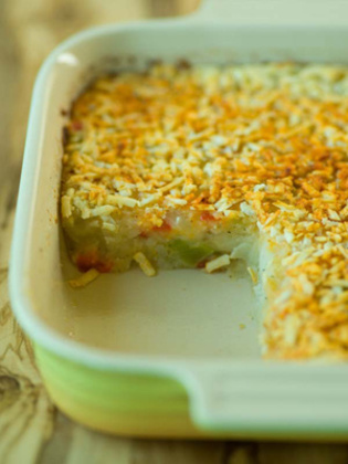 Mashedpotatocasserole300w_medium