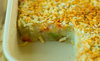Mashedpotatocasserole300w_thumb
