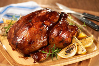 Whole-barbecued-chicken-43996_medium