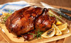 Whole-barbecued-chicken-43996_thumb
