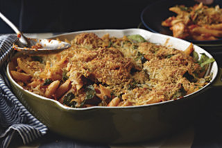 Chicken-penne-pasta-bake-61984_medium