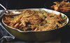 Chicken-penne-pasta-bake-61984_thumb