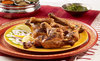 Indian-tandori-bbq-chicken_thumb