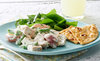 French-bistro-chicken-potato-salad-60253_thumb
