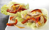 Chicken_fajita_lettuce_wraps_thumb