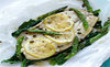 Tilapia-vegetable-packets-recipe-th2_thumb