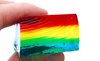 Rainbow-jello-side-sm_thumb