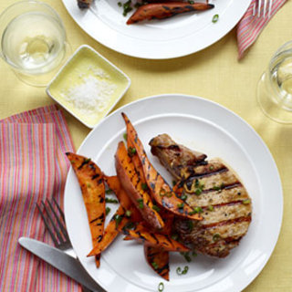 Grilled-pork-chops-and-sweet-potato-wedges-recipe-lg_medium