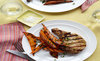Grilled-pork-chops-and-sweet-potato-wedges-recipe-lg_thumb
