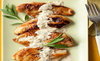 Chicken-with-creamy-mustard-sauce-recipe-lg_thumb