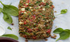 Lentil-roasted-pepper-spinach-vegetable-loaf-recipe-lg_thumb