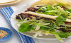 Slow-cooker-asian-beef-tacos-recipe-lg_thumb