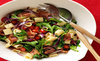 Blt-pasta-recipe-lg_thumb