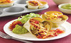 Refried-tostada-ay-1875723-l_thumb