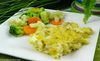Tuna_casserole_1_thumb