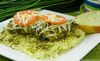 Pesto_chix_2_thumb