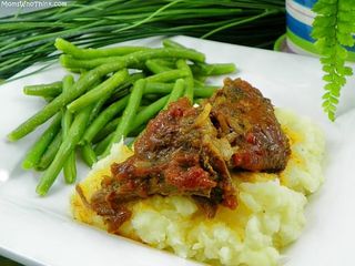 Chili_coke_roast_2_medium