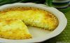 Bacon_n_cheese_quiche_2_thumb