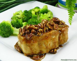 Honey_pecan_chops_1_medium