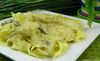 Chix_stroganoff_3_thumb