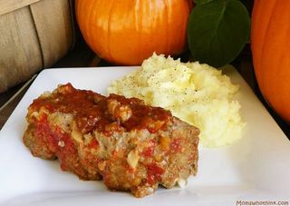 Meatloaf_2_medium