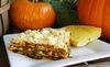 Veg_lasagna_1_thumb