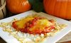 Salsa_chicken_3_thumb