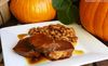 Apple_pork_4_thumb