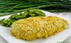 Butter_chicken_4_thumb